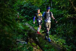 BIB: 
                            <button type="button" onclick="openModal(18921938)" class="btn btn-primary btn-sm float-right btn-popup" data-toggle="modal" data-target=".modal-high-quality">
                        <i class="fas fa-shopping-cart"></i> Add to Cart
                    </button>
                                            <button type="button" onclick="isThisMe(18921938, true)" class="btn btn-success btn-sm float-right btn-popup btn-isme hidden" data-toggle="tooltip" data-placement="bottom" title="นี่คือรูปของคุณใช่ไหม คลิกที่นี่เพื่อเอาเข้าอัลบั้ม">
                        <i class="fas fa-plus"></i> Add to album
                    </button>
                    <button type="button" onclick="isThisMe(18921938, false)" class="btn btn-warning btn-sm float-right btn-popup btn-isnotme hidden">
                        <i class="fas fa-ban"></i> Remove from album
                    </button>